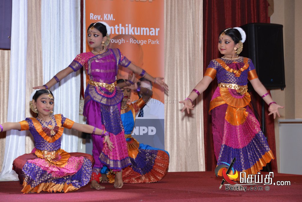 K.M.Shanthikumar -120415 (63).jpg
